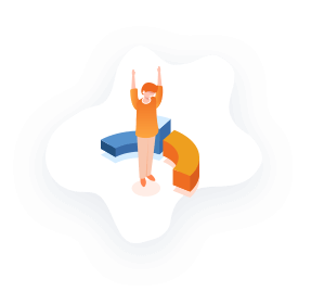 <strong>letou国际米兰官网</strong>活动运营流程