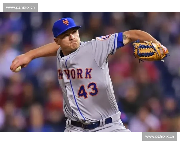 突破极限！MLB球员榜单上的怪物新人，刷新你的认知！