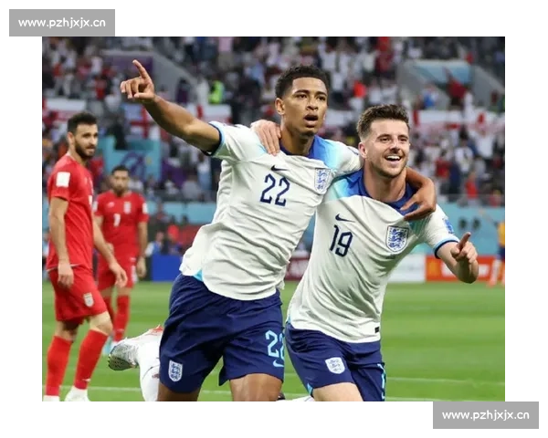 绿茵场的王者归来，贝林厄姆2026世界杯，谁与争锋！