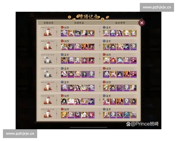 谁能笑到最后阴阳师百闻牌全国赛，结果难以预料