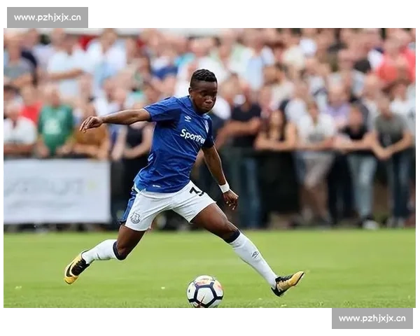 金靴奖花落谁家射手榜大战进入白热化，决赛一锤定音！