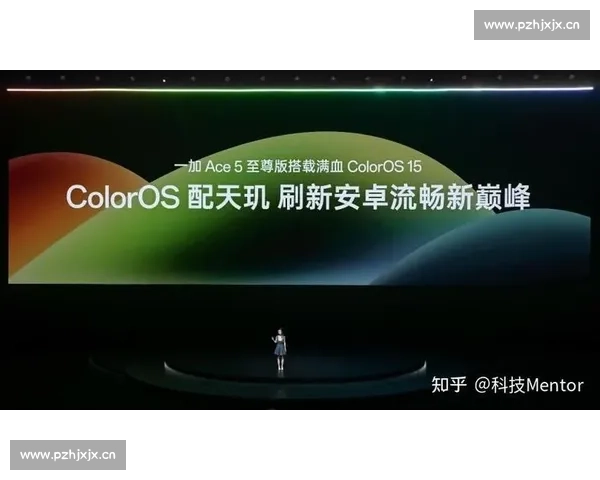 AI电竞分析平台:从数据到胜利,解构电竞的无限可能!