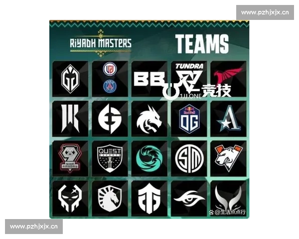 DOTA2:TI冠军战队选手互挖墙脚转会传闻真假难辨!