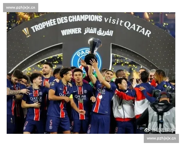 助攻王还是射手王法甲年度最佳阵容球员数据大比拼！