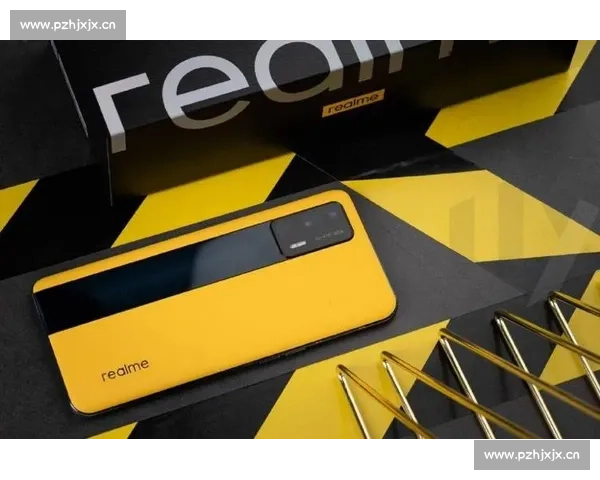 游戏更新后，电竞世界排名格局是否会因此改变