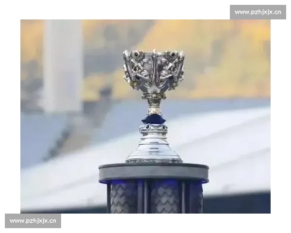 盘点中东电竞赛事，那些让人热泪盈眶的故事