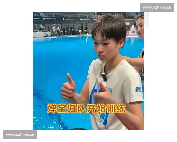 绝杀时刻！女单新星背后的辛酸泪，为梦想挥洒汗水