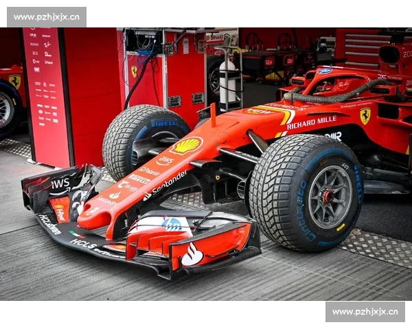 车手们拼尽全力，F1冠军榜上谁是真正的王者