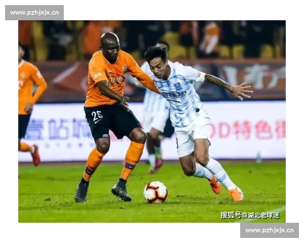 重磅！法甲赛程表新鲜出炉，豪门恩怨谁主沉浮