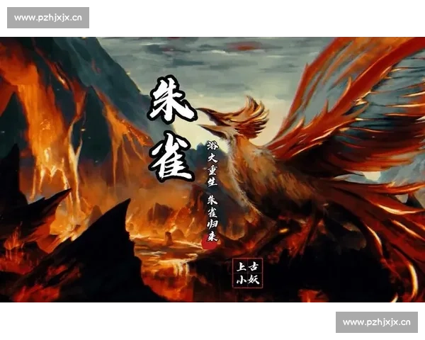 KS.YTG“涅槃重生”，能否重返巅峰