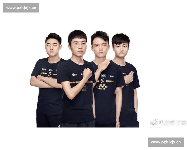 告别遗憾，PUBG全球总决赛冠军诞生，粉丝狂欢！