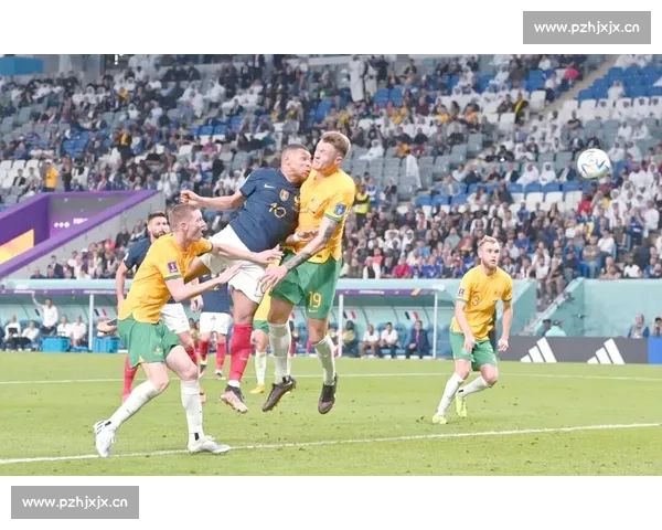 惊喜与失落并存！世界杯赛场，赔率之外的精彩故事等你发掘！