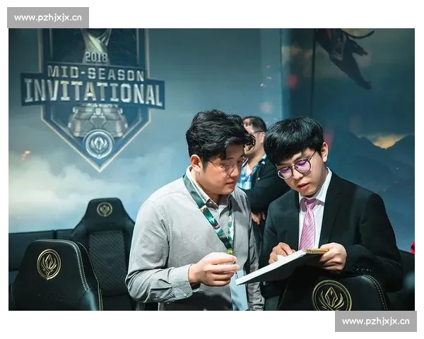 战术大师的博弈,教练席上的智慧火花四溅!