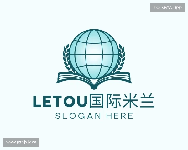 解读LETOU国际米兰