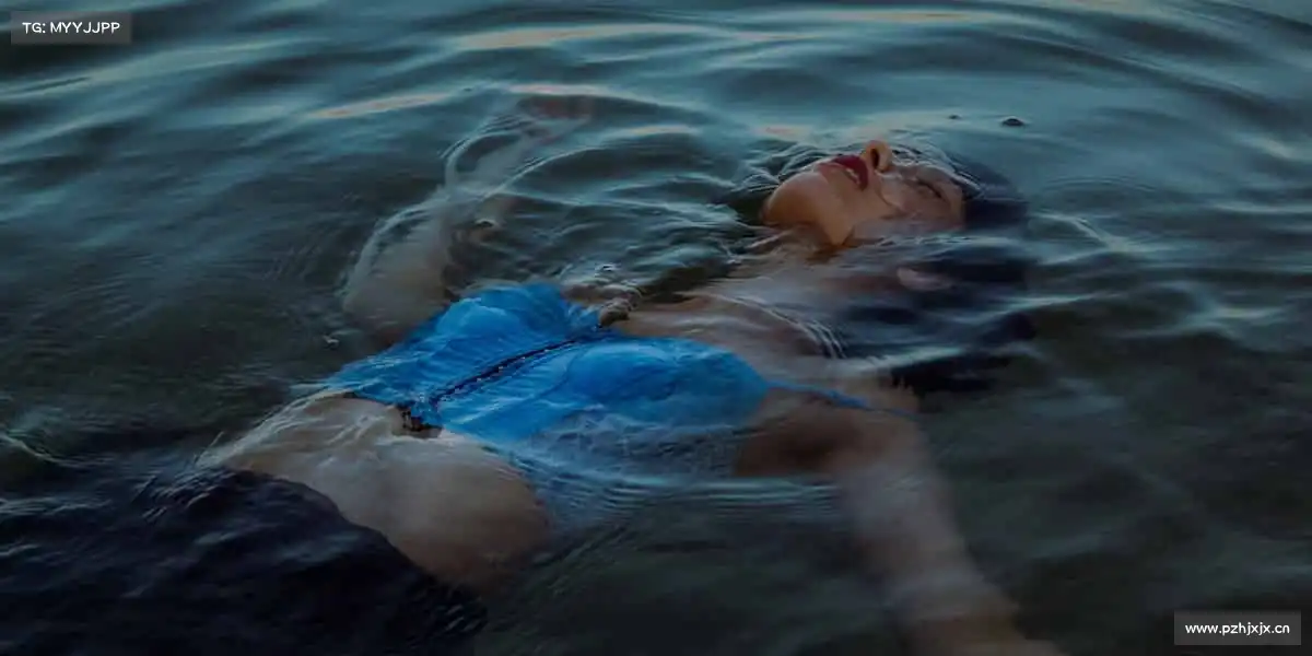 <strong>LETOU国际米兰</strong>🏋️♀️汗水是勋章，坚持是信仰，动起来就现在！